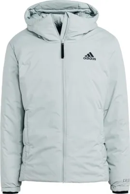 Produktbild von Jacken Adidas Traveer Cold.rdy IK3138