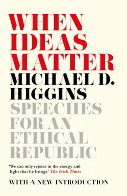 Image de When Ideas Matter