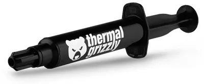 Produktbild von Thermal Grizzly Duronaut 6g, Wärmeleitpasten