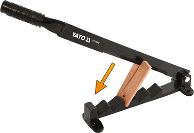Produktbild von YATO YT-79940 Werkzeug
