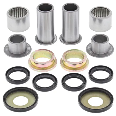 Produktbild von ALL BALLS Swing Arm Repair Kit