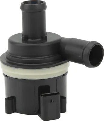 Obrázok produktu pre Ohrievač vodného čerpadla 6R0965561A Prídavná pomocná úprava pre A1 A3 A5 A6 A7
