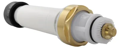 Produktbild von Druckmindererpatrone