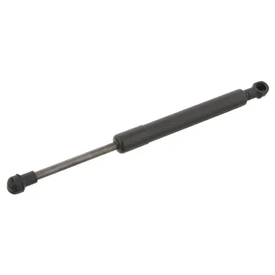 Produktbild von FEBI BILSTEIN 27632 Gasfeder Heckklappendämpfer für VOLVO S60 I (384) 272mm