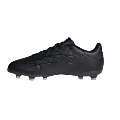 Produktbild von Adidas Copa Pure 2 League FG Fußballschuhe Kinder