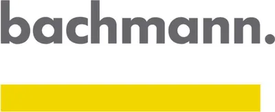 Zdjęcie produktu dla Bachmann TOPFRAME built-in (Long)