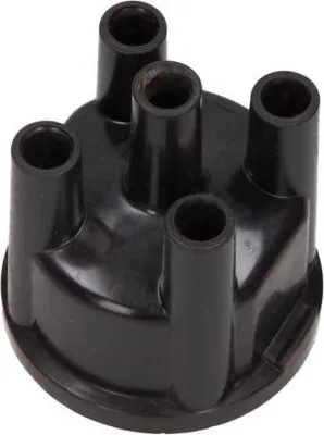 Produktbild von MAXGEAR 31-0111 Zündverteiler Verteilerkappe für VW GOLF III (1H1)