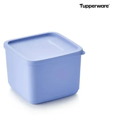 Image de Récipient de conservation Cubix 1 litre