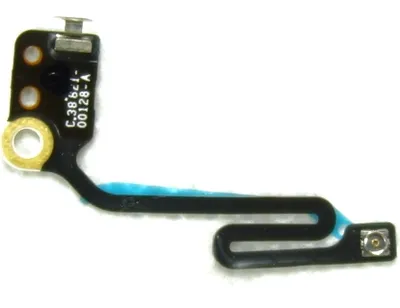 Obrázek produktu pro WIFI anténa Flexband iPhone 6 Plus