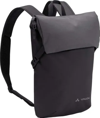 Produktbild von VAUDE Unuk II, Stadt, Uni, Polyester, Polyurethan (PU)