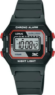 Zdjęcie produktu dla Lorus R2317Qx9