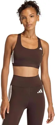Produktbild von BH Adidas KA4708 für Damen