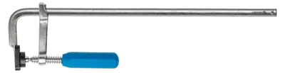 Productafbeelding van Hogert Technik klemmen, type HT3B917, 500 mm, 1,8 kg