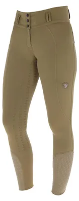 Image de Covalliero Reithose High Waist FS26 Damen