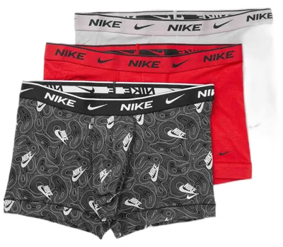 Productafbeelding van Ondergoed Nike 000PKE100827F voor Heren