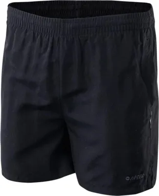 Produktbild von Hi-Tec Hosen Slome, 92800185357, Größe: 187
