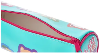 Obrázok produktu pre Adopt Me ( Core) Federtasche