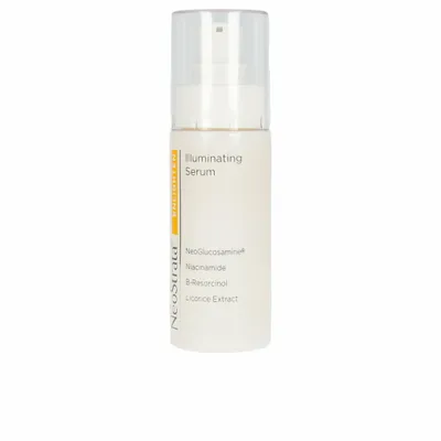 Produktbild von ENLIGHTEN leuchtendes Serum 30ml