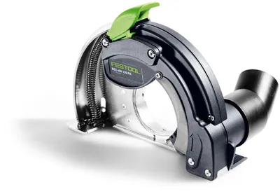 Produktbild von Festool Absaughaube DCC-AG 125 FH | 578437