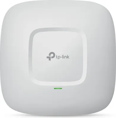 Produktbild von TP-Link Deckenmontage Dual-Band WiFi Access point 245
