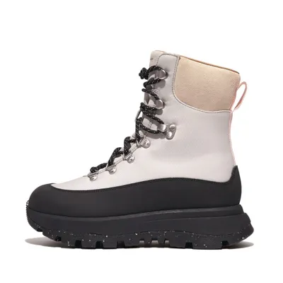 Immagine prodotto di boty fitflop Neo-d-hykerGP6231
