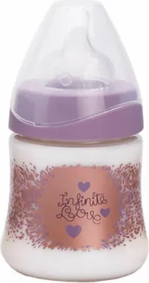 Obrázok produktu pre Suavinex Bonhomia Premium dojčenská fľaša s cumlíkom 3 pozície 150 ml