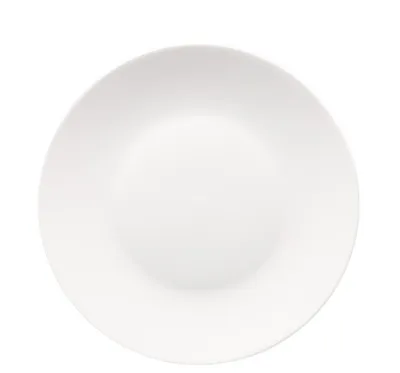 Produktbild von Rosenthal 61040-800001-10220, Jade, 200 mm