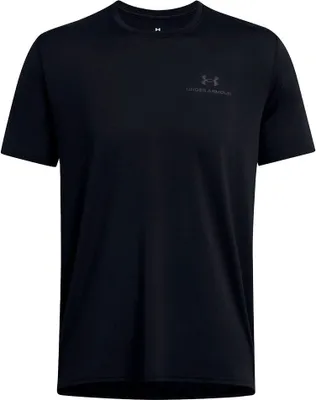 Immagine prodotto di Under Armour Ua Rush Energy Ss - nero, taglia:3XL
