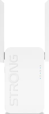 Produktbild von Strong Repeater AX3000 WiFi 6