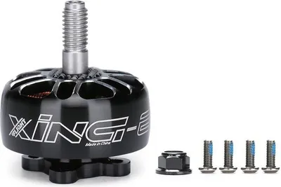 Produktbild von iFlight XING-E Pro 2306 4S 6S 2450 KV FPV Motor