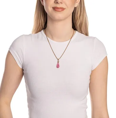 Obrázek produktu pro Leonardo Jewels 026709