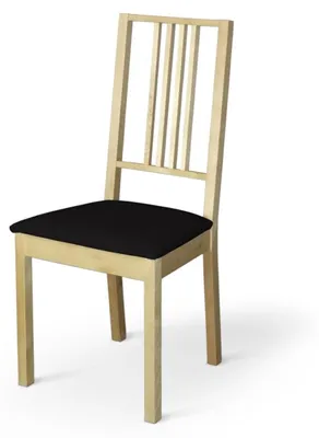 Obrázek produktu pro Potah sedadla Börje
