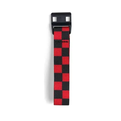 Produktbild von satch Tag Reissverschlussband School Rebel 01167-90259-10