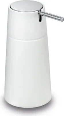 Produktbild von KEUCO 11153010000 Pumpe Edition 11 11153