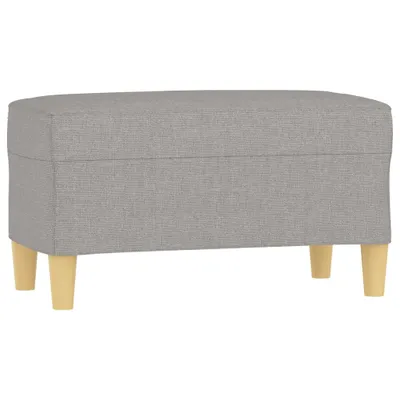 Zdjęcie produktu dla VidaXL 349367, 1 szt.