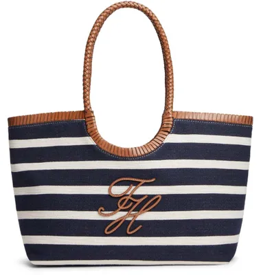 Obrázek produktu pro Kabelky Tommy Hilfiger AW0AW184000GY