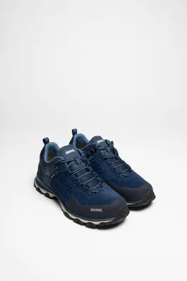 Zdjęcie produktu dla Meindl damskie buty turystyczne Ontario Lady GTX Midnight Blue