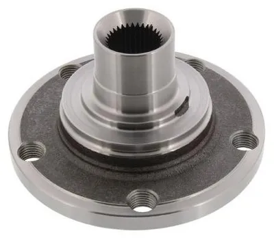 Produktbild von MAPCO 26890 Radnabe Hinten Beidseitig für AUDI A4 Limousine (8D2, B5) 5-Loch Ø112mm Lochkreis