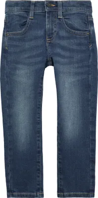 Produktbild von s.Oliver, Bernd Freier GmbH & Co.KG M.boy Jeans blau Sonstige Sonstige