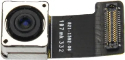 Produktbild von Hauptkamera für Apple iPhone 5S/SE