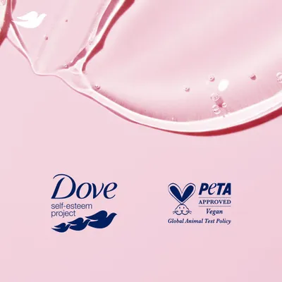 Produktbild von Dove Dragonfruit & Coco Deospray, 150ml, 565830
