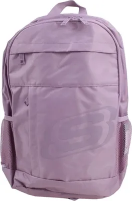 Produktbild von Skechers Rucksäcke Central II, SKCH7326MVE
