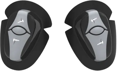 Produktbild von Oxford X-Ray Knieschleifer