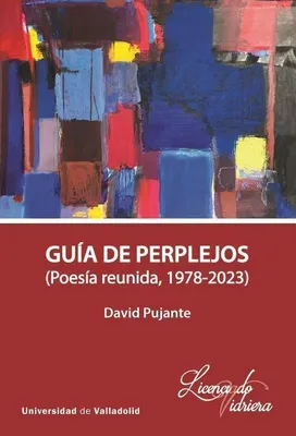 Produktbild von Guía de perplejos