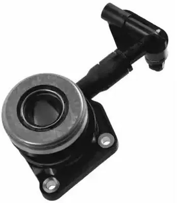 Produktbild von SACHS 3182 600 227 Ausrücklager Zentralausrücker für FORD FOCUS (DAW, DBW) Kupplung