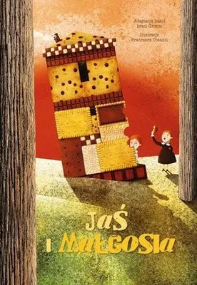 Image de KS42 Jaś i Małgosia