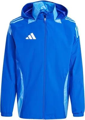 Immagine prodotto di Giacca Adidas tiro 24 competizione per tutte le stagioni IR7561