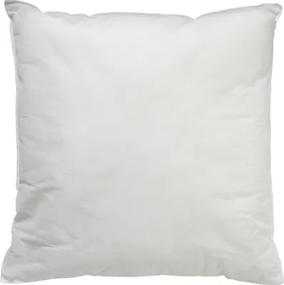 Produktbild von INNENKISSEN - Kissenfüllung - 60x60 cm - 100% Polyester Füllung - 670 Gramm