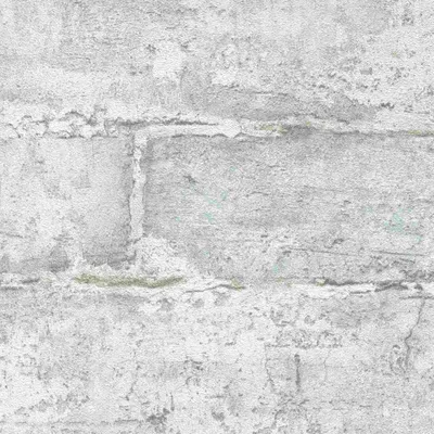 Produktbild von Erismann Tapete Kollektion Fashion for Walls 3 by Guido Maria Kretschmer 1022243 Steinoptik