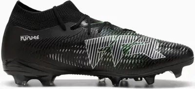 Obrázok produktu pre Puma Obuv Future 7 Match, 10814002